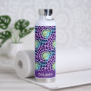 Buscar tinta agua botellas General y unisex