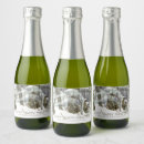 Buscar pintura paisaje almacenaje alimentos Pintar