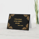 Buscar adornados tarjetas Vintage