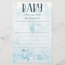 Buscar niño flyers 5 º ducha