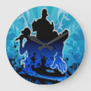 Buscar hip relojes de pared Hop