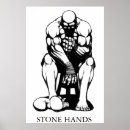 Buscar boxeo posters Boxeador