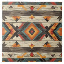 Buscar aztec azulejos Fresco