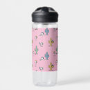 Buscar sonrisa tazas botellas Charlie brown