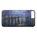 Buscar estrellado iphone fundas General y unisex