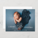 Buscar elegant christmas invitaciones Recién nacido