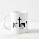 Buscar corinthians tazas Biblia