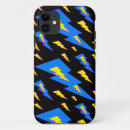 Buscar caso del universal iphone fundas General y unisex