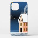 Buscar chimenea iphone fundas Acogedor