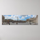 Buscar ciudad del vaticano posters Ciudad de vaticana