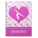 Buscar amo los libros cuadernos Para niños