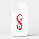 Buscar copa vino iphone fundas Beber