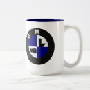 Buscar bmw tazas Vehículo
