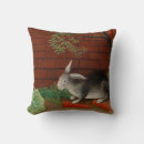 Buscar cremallera adornos Navidades