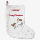 Buscar reyes calcetines navideños Para niños