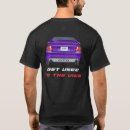 Buscar gto camisetas Pontíaco