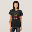Buscar perfection General y unisex