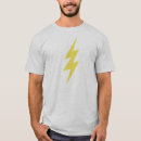 Buscar aprieta camisetas Itcrowd