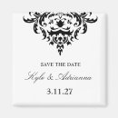 Buscar agradezca invitaciones Fecha