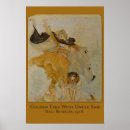 Buscar gibson posters Ilustracion