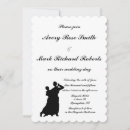 Buscar salón de baile invitaciones Invitados
