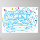 Buscar carrusel posters Diversión