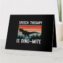 Buscar espinaca postales Vegetariano