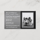Buscar bullmastiffs Lindo