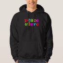 Buscar lema sudaderas Amar