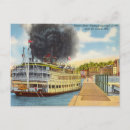 Buscar louise hay postales Travel