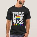 Buscar besos camisetas Gay