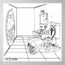 Buscar constructores posters Plomero