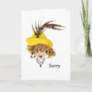 Buscar caras felices postales Para ella