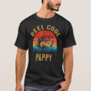 Buscar father day camisetas Frío