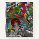 Buscar budista cuadernos Budismo