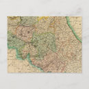 Buscar provincias postales Coloreado