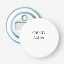 Buscar grados abrebotellas Graduado