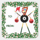 Buscar tag pegatinas General y unisex