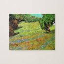 Buscar césped puzzles Para todos