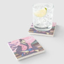 Buscar samurai posavasos Japón