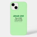 Buscar prosperidad iphone fundas Cristiano