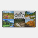 Buscar carga alfombrillas de raton Para él