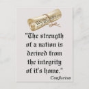 Buscar la resistencia postales Anti triunfo