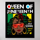Buscar 1865 posters Melanina
