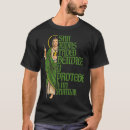Buscar happy holidays camisetas Merry christmas