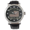 Buscar militar relojes América