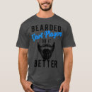 Buscar jugador de dardos camisetas Amar