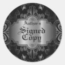 Buscar color plata pegatinas General y unisex