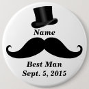 Buscar team groom chapas Groomsmen
