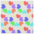 Buscar love manualidades 4 º circunferencia